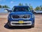 2024 Kia Telluride SX Prestige