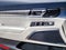2024 Kia Telluride SX Prestige