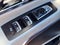 2024 Kia Telluride SX Prestige