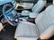 2024 Kia Telluride SX Prestige