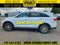 2017 Kia Sorento LX V6