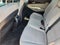 2017 Kia Sorento LX V6