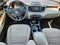 2017 Kia Sorento LX V6