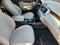 2017 Kia Sorento LX V6