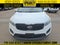 2017 Kia Sorento LX V6