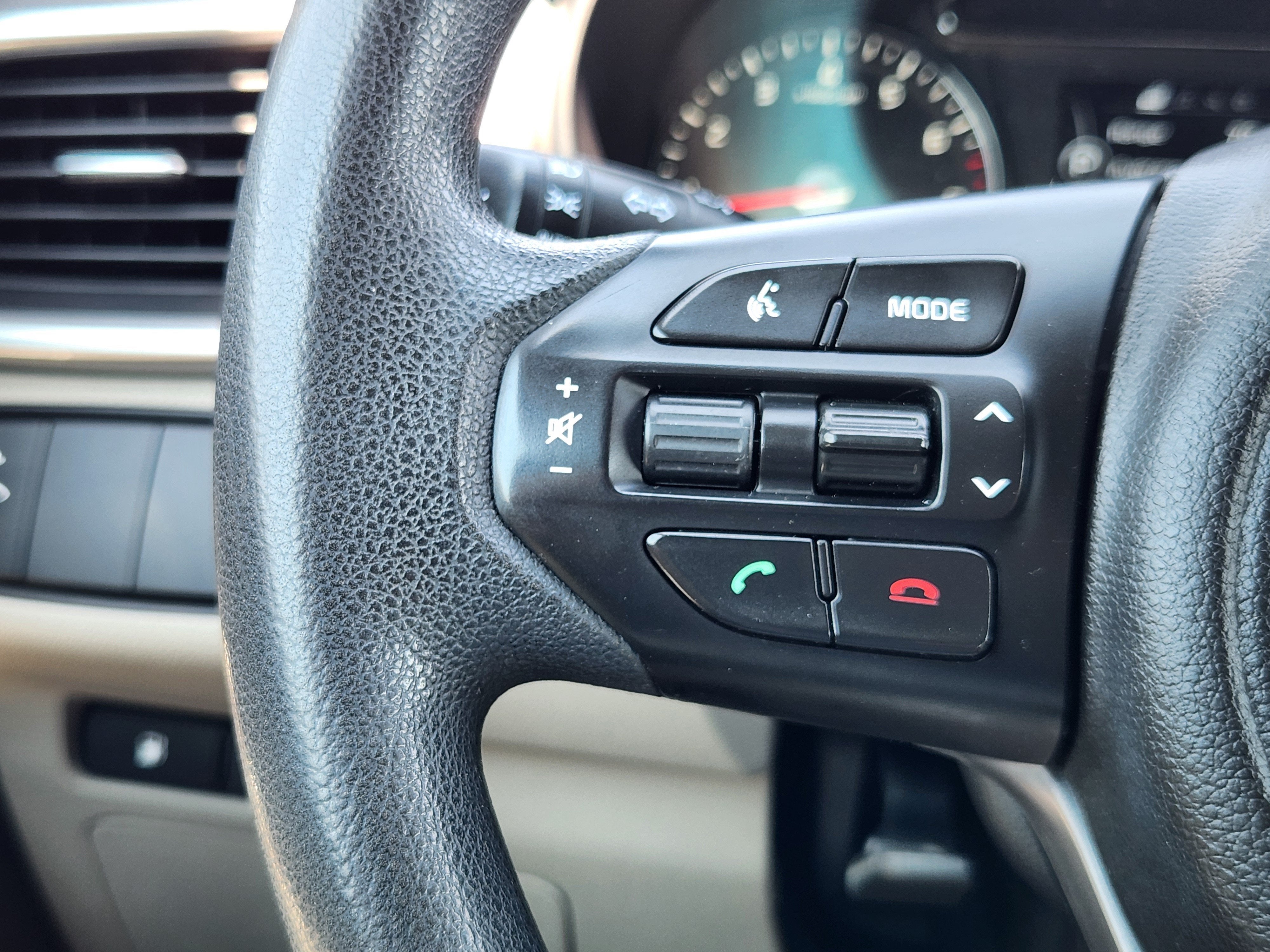2017 Kia Sorento LX V6
