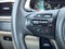 2017 Kia Sorento LX V6