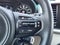 2017 Kia Sorento LX V6