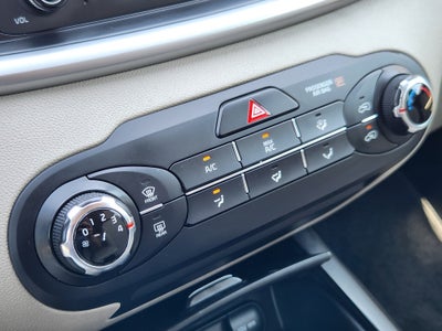 2017 Kia Sorento LX V6