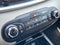 2017 Kia Sorento LX V6