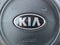 2017 Kia Sorento LX V6