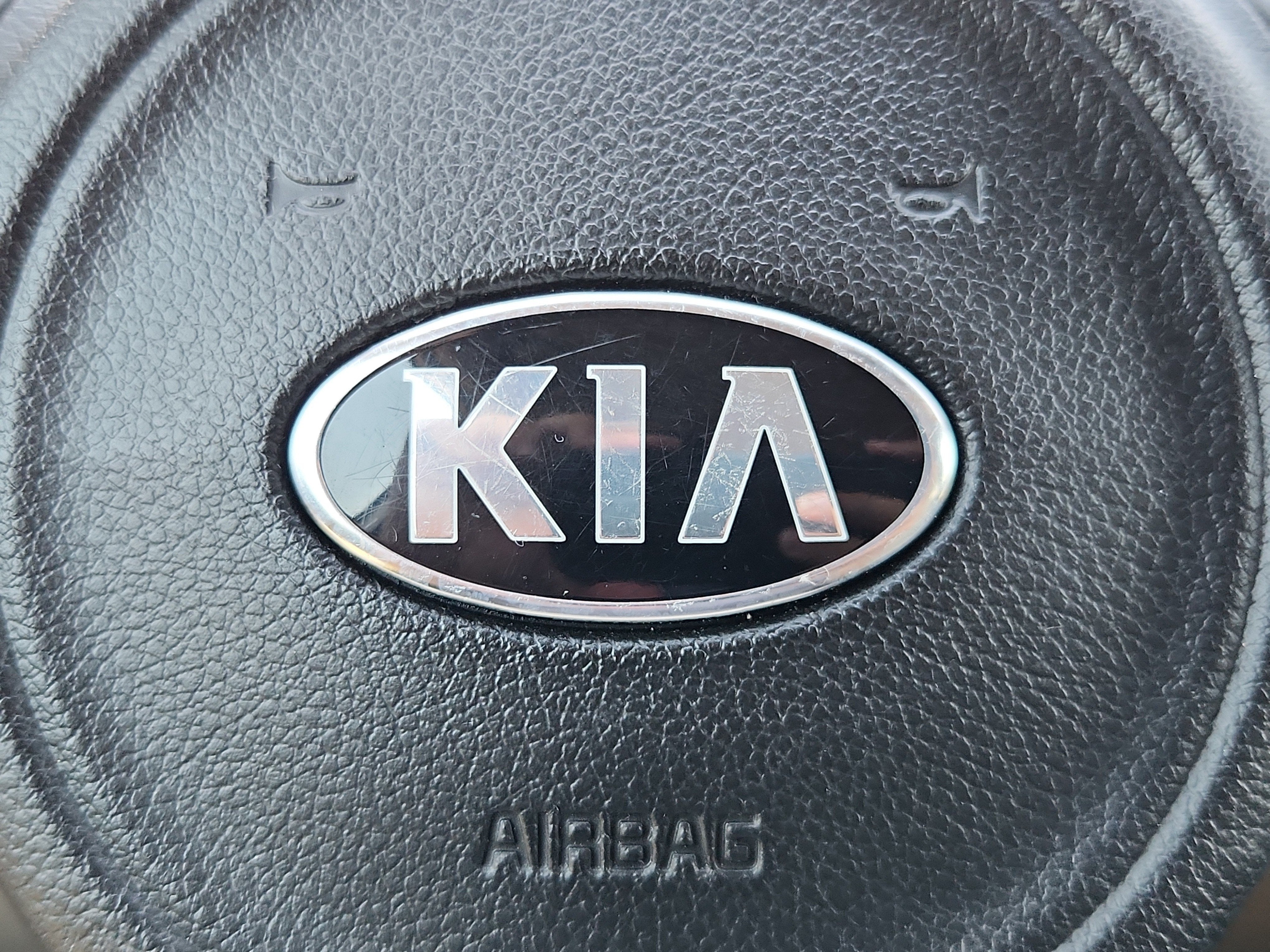 2017 Kia Sorento LX V6