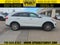 2017 Kia Sorento LX V6
