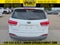 2017 Kia Sorento LX V6