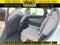 2017 Kia Sorento LX V6