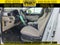 2017 Kia Sorento LX V6