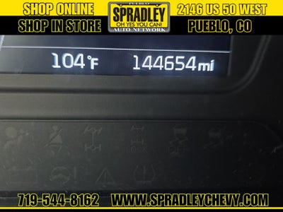 2017 Kia Sorento LX V6