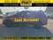 2024 Kia Sorento X-Line EX