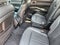 2024 Kia Sorento X-Line EX