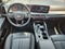 2024 Kia Sorento X-Line EX