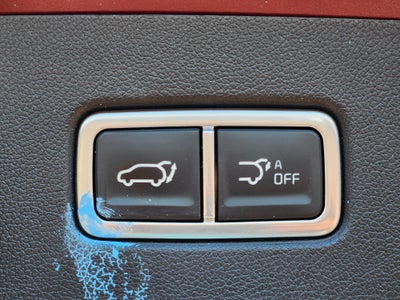 2024 Kia Sorento X-Line EX