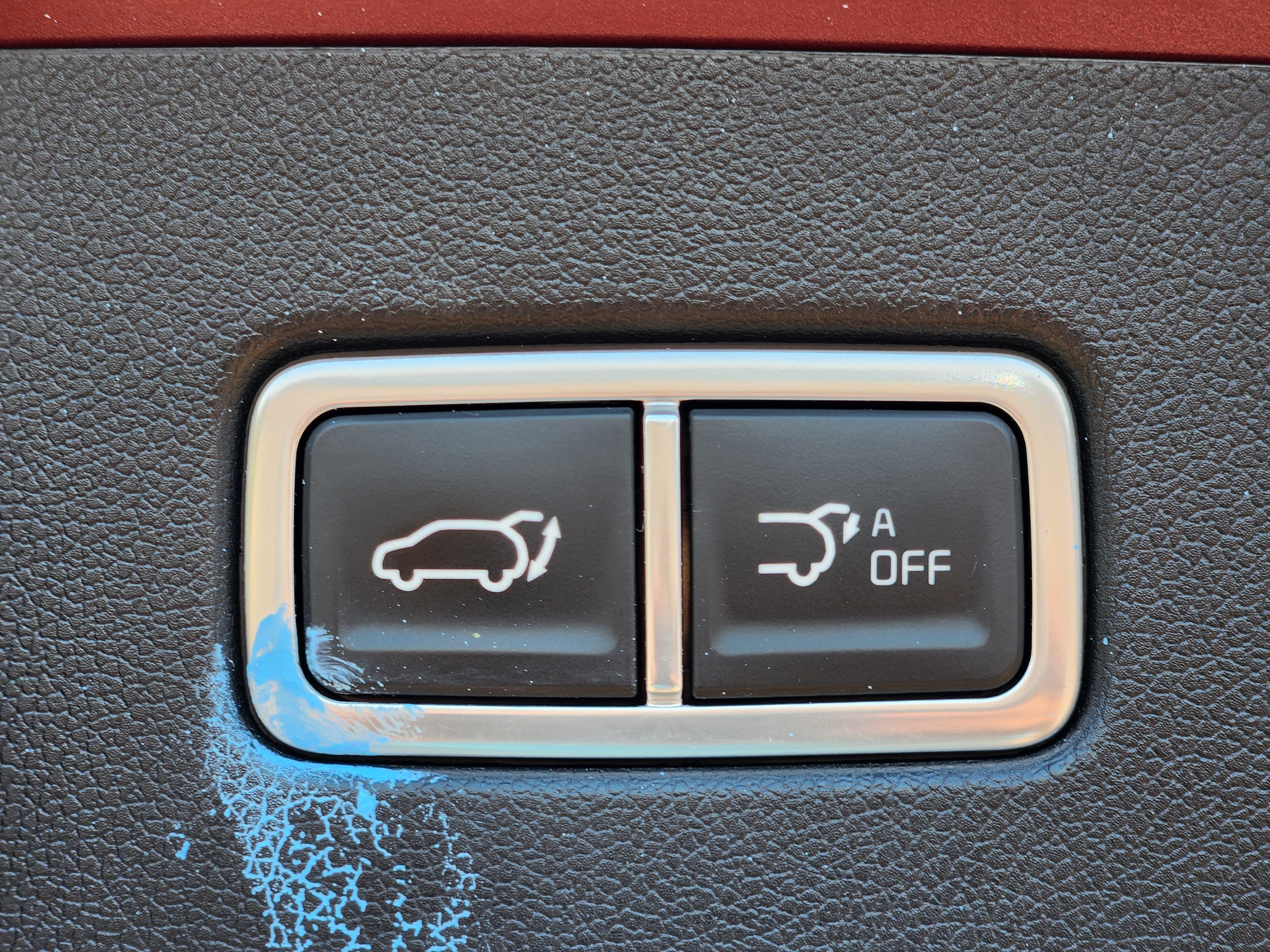 2024 Kia Sorento X-Line EX