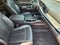 2024 Kia Sorento X-Line EX