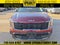 2024 Kia Sorento X-Line EX