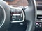 2024 Kia Sorento X-Line EX