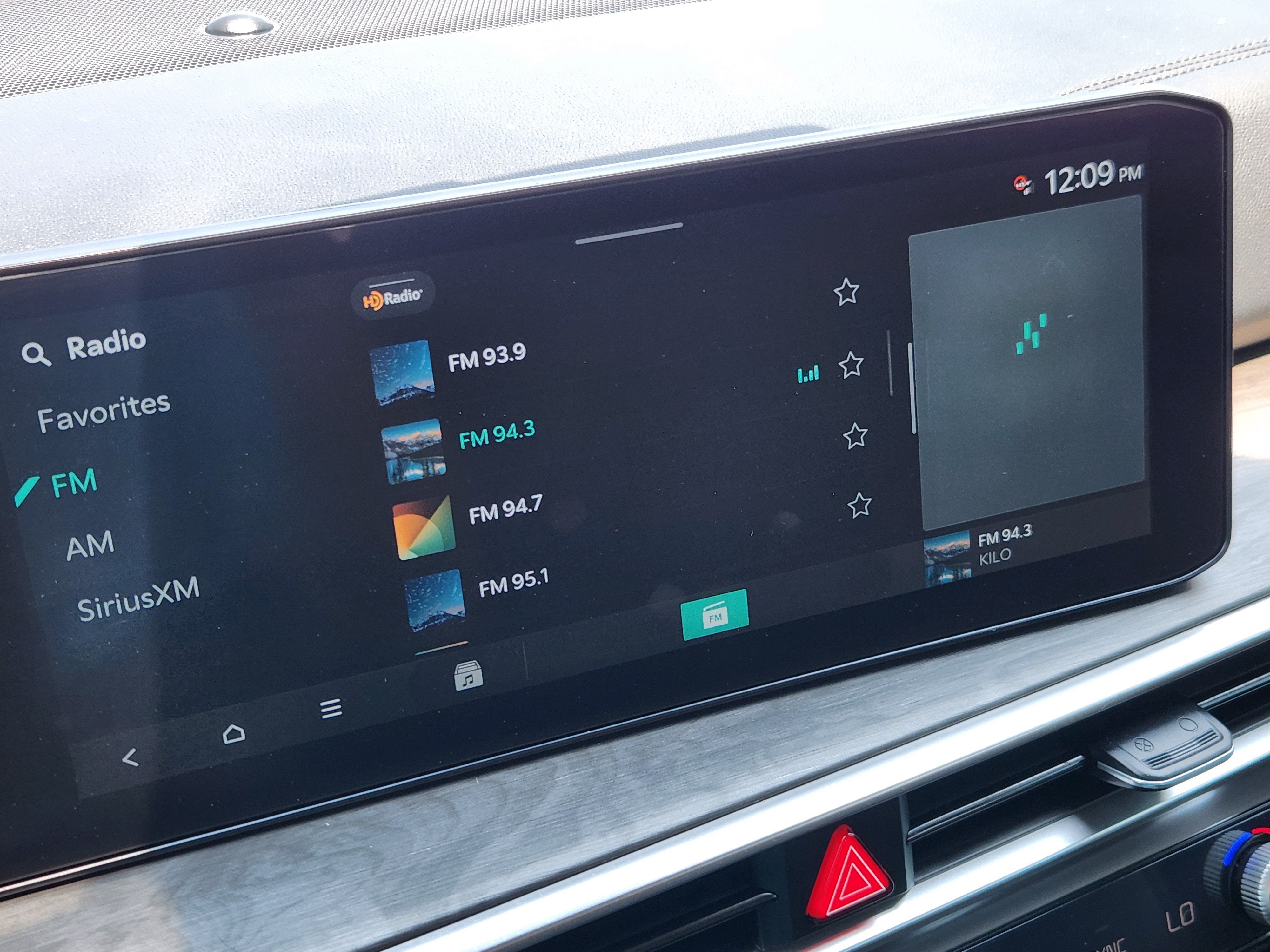 2024 Kia Sorento X-Line EX