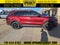 2024 Kia Sorento X-Line EX