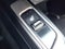 2024 Kia Sorento X-Line EX