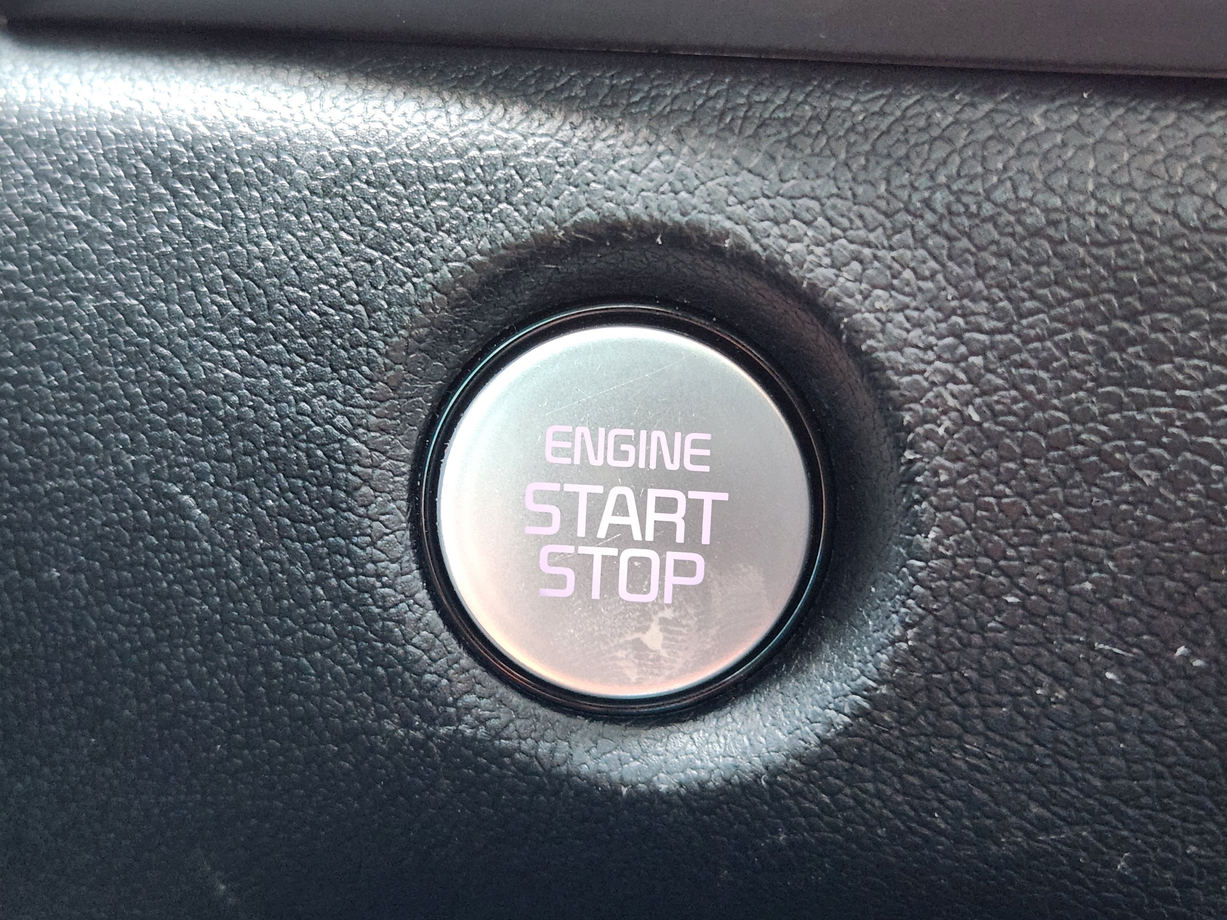 2024 Kia Sorento X-Line EX