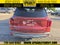 2024 Kia Sorento X-Line EX