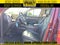2024 Kia Sorento X-Line EX