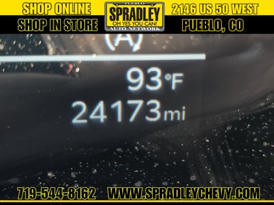 2024 Kia Sorento X-Line EX