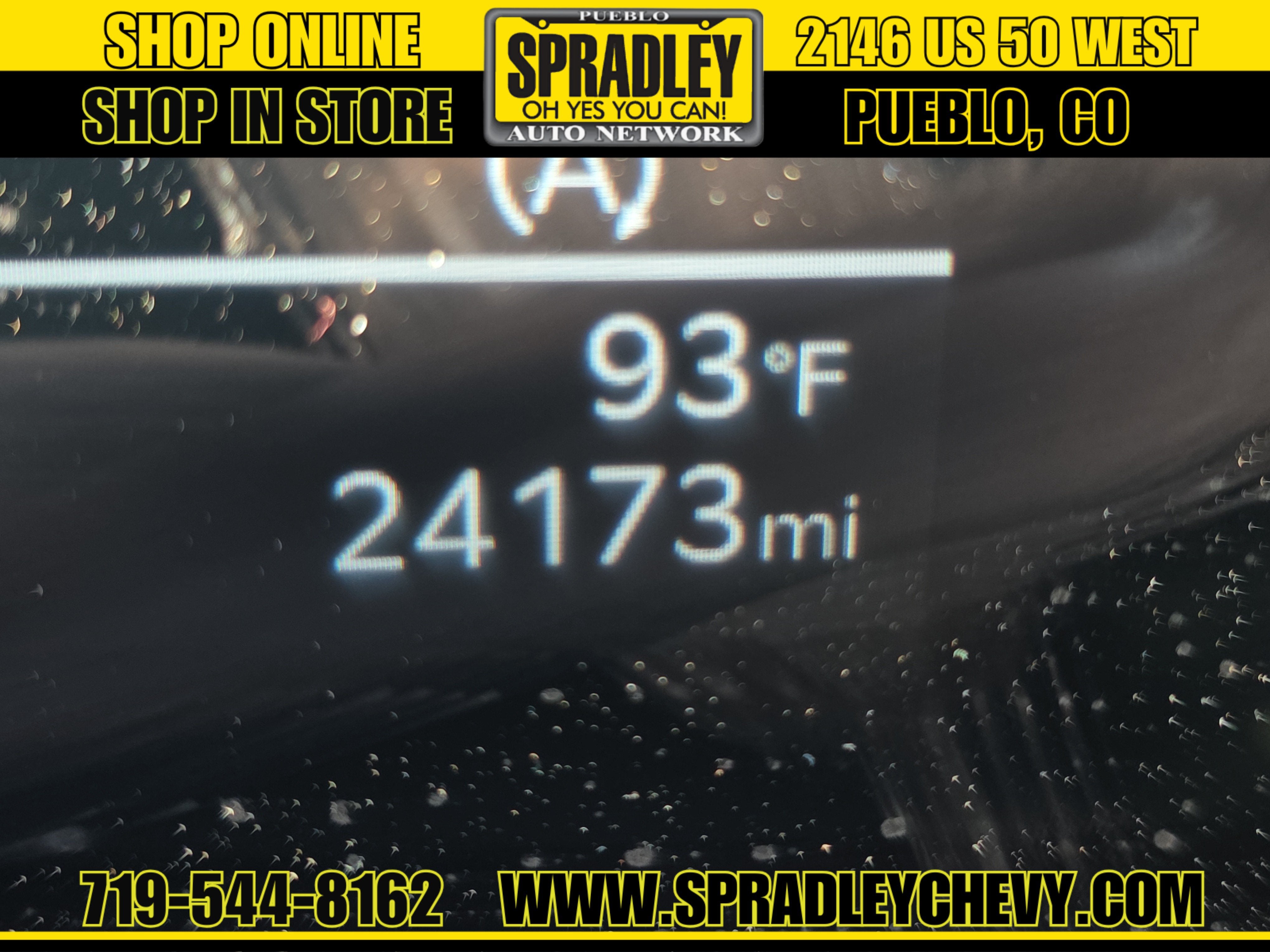 2024 Kia Sorento X-Line EX