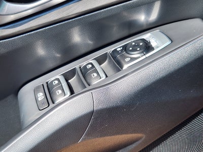 2024 Kia Sorento X-Line EX