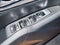 2024 Kia Sorento X-Line EX