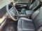 2024 Kia Sorento X-Line EX