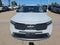 2022 Kia Sorento X-Line S
