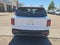 2022 Kia Sorento X-Line S