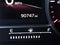 2022 Kia Sorento X-Line S