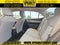 2015 Toyota Corolla LE ECO