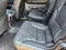 2026 Toyota Sequoia SR5