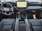 2026 Toyota Sequoia SR5