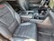 2026 Toyota Sequoia SR5