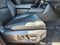 2026 Toyota Sequoia SR5