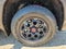 2026 Toyota Sequoia SR5