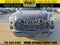 2026 Toyota Sequoia SR5